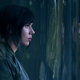 Ghost In The Shell